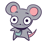 Goober Rat